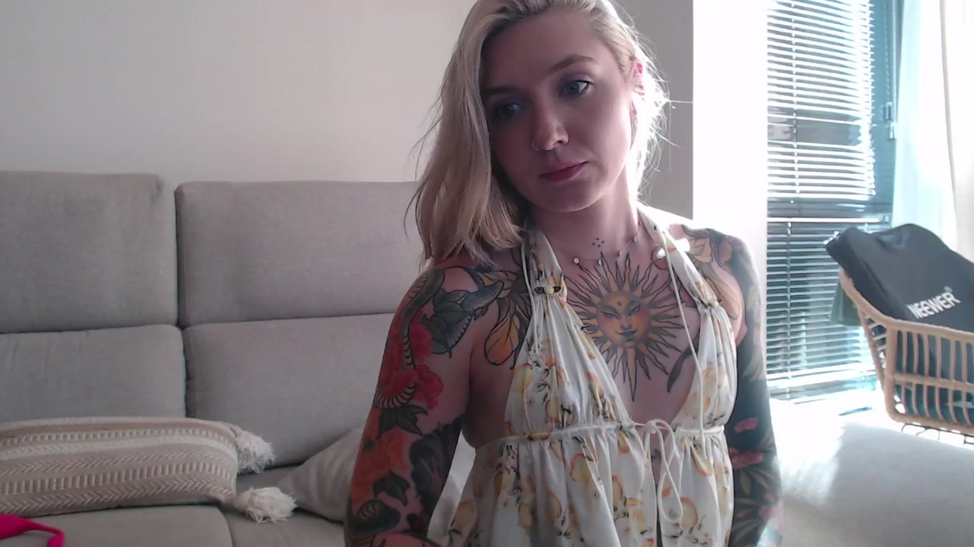 Tattoo_bbgirl video thumbnail