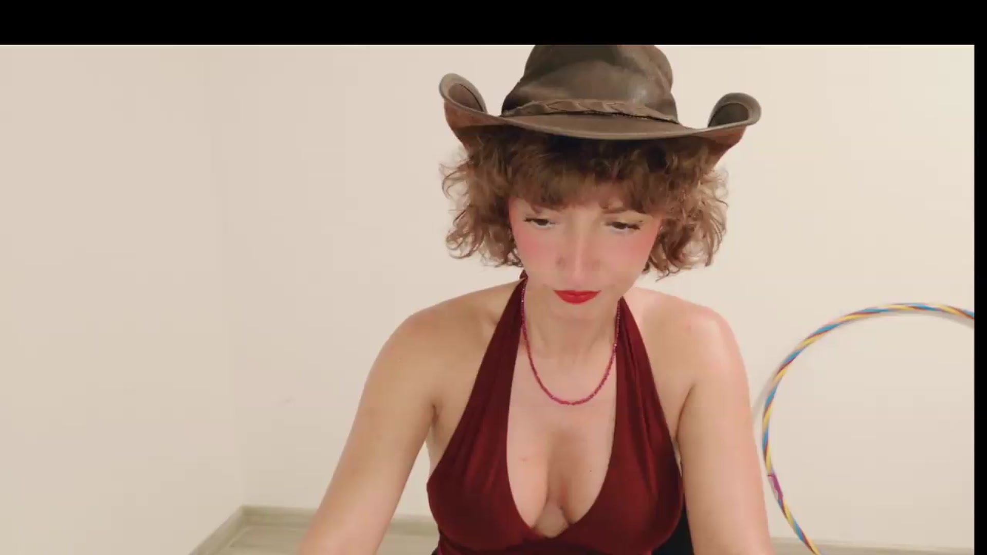 Perlaa video thumbnail
