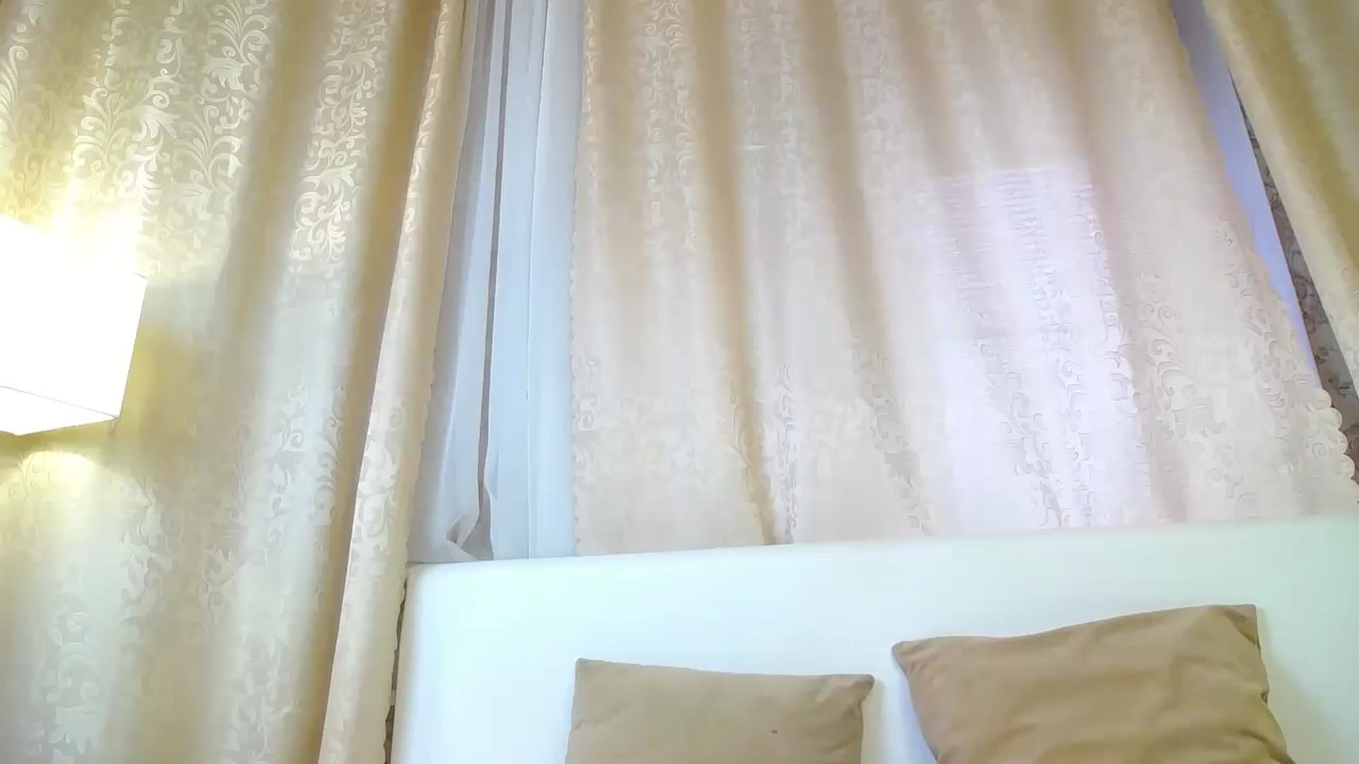 Floured video thumbnail
