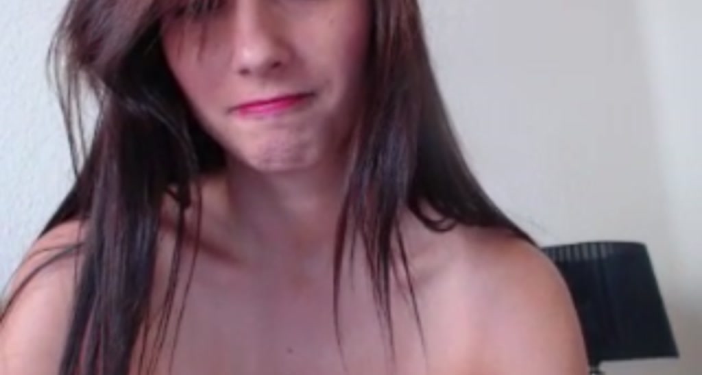karrinax video thumbnail