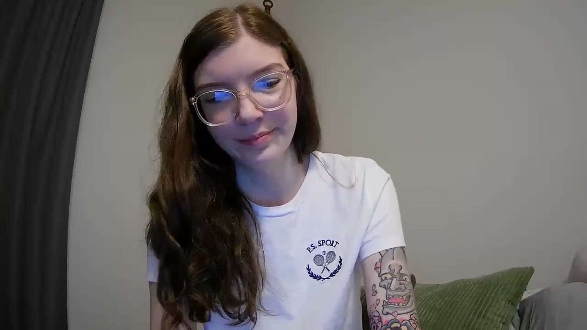 jane_66 video thumbnail