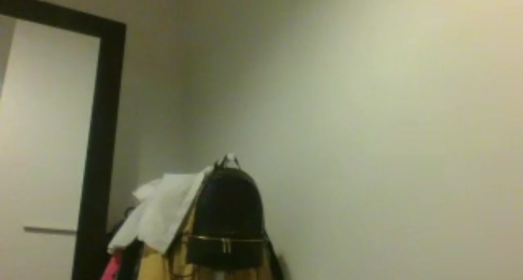BbyJess video thumbnail