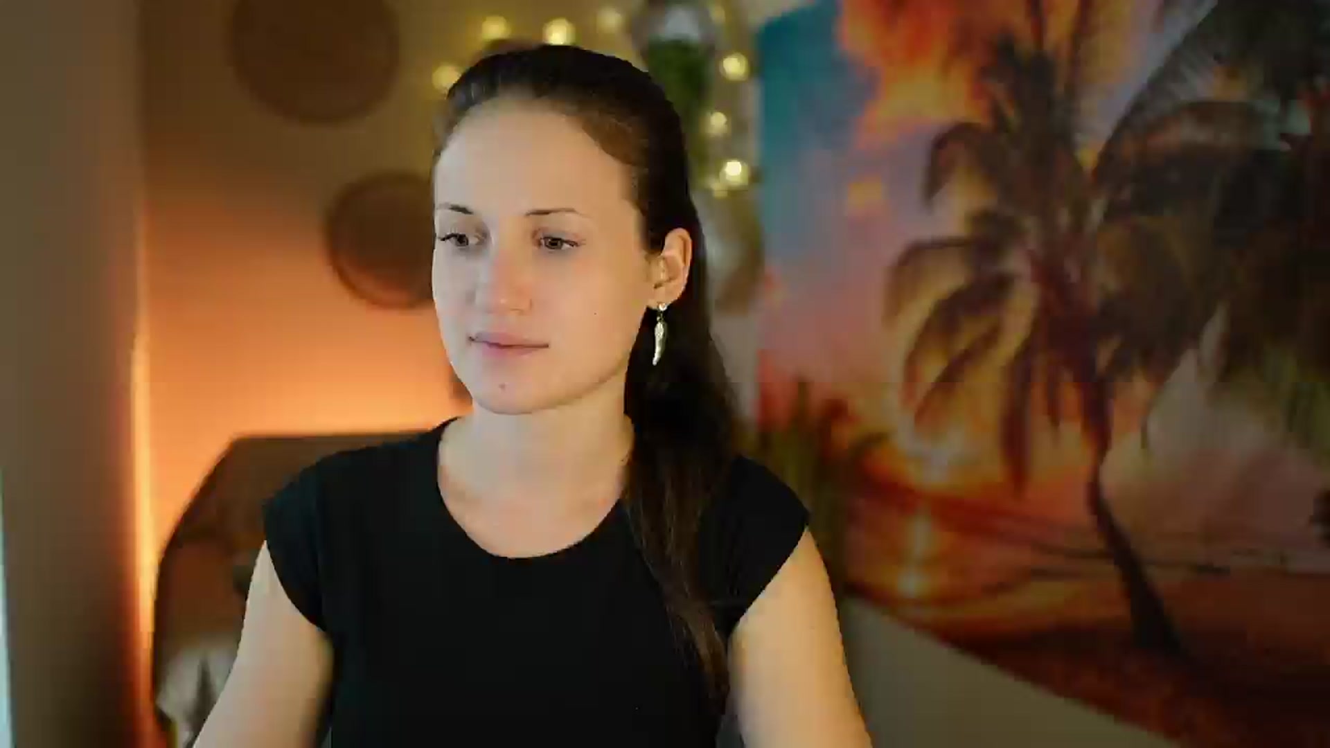 Aubrey_Star video thumbnail