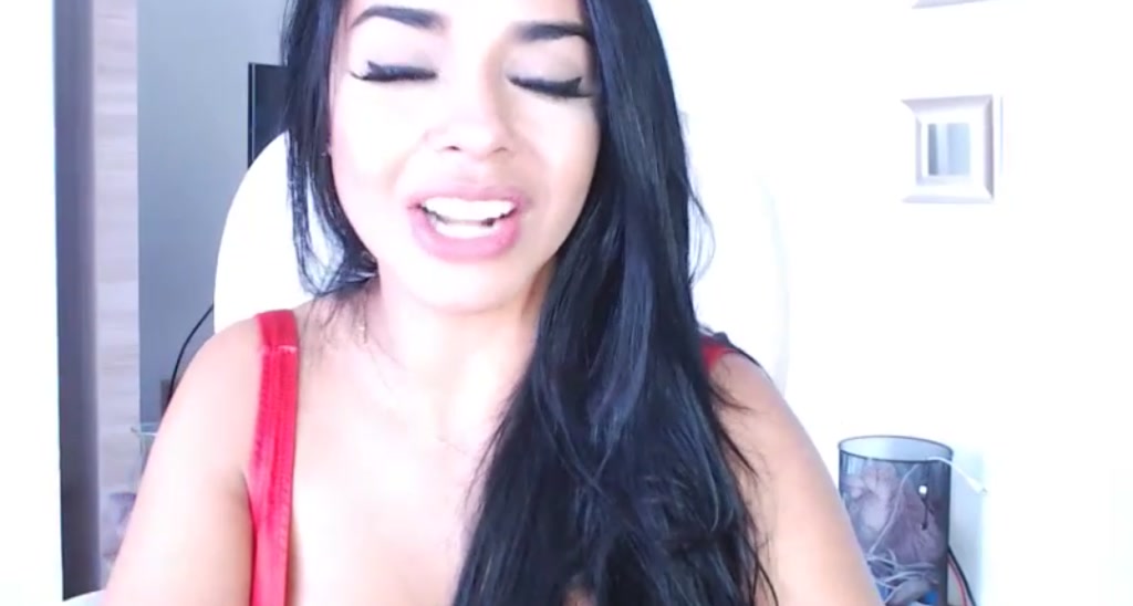 SusyHernandez video thumbnail