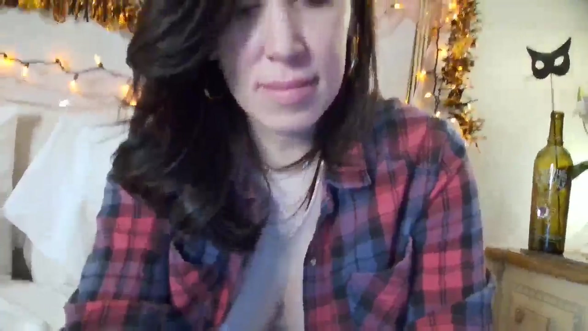 Jaslene_25 video thumbnail