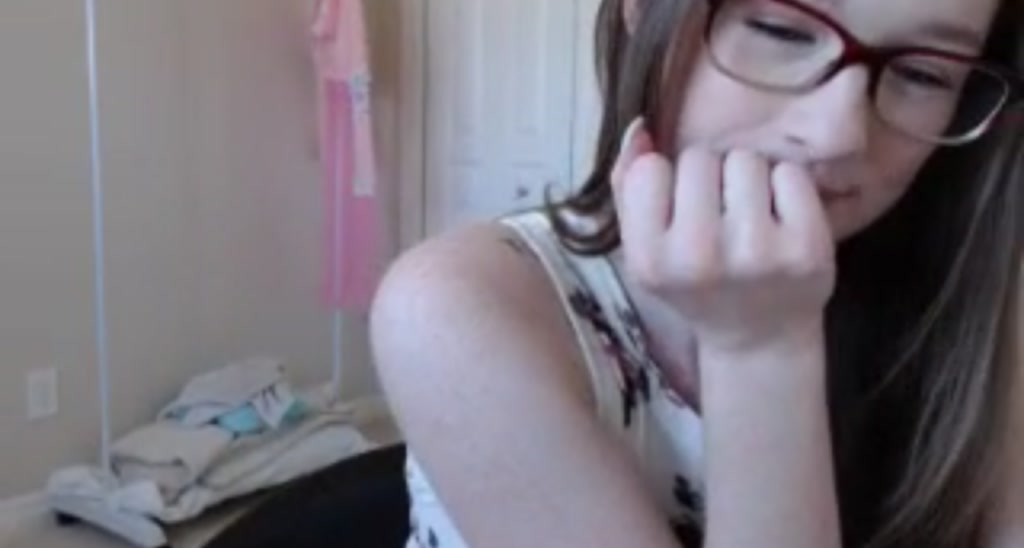 GemmaMinx video thumbnail