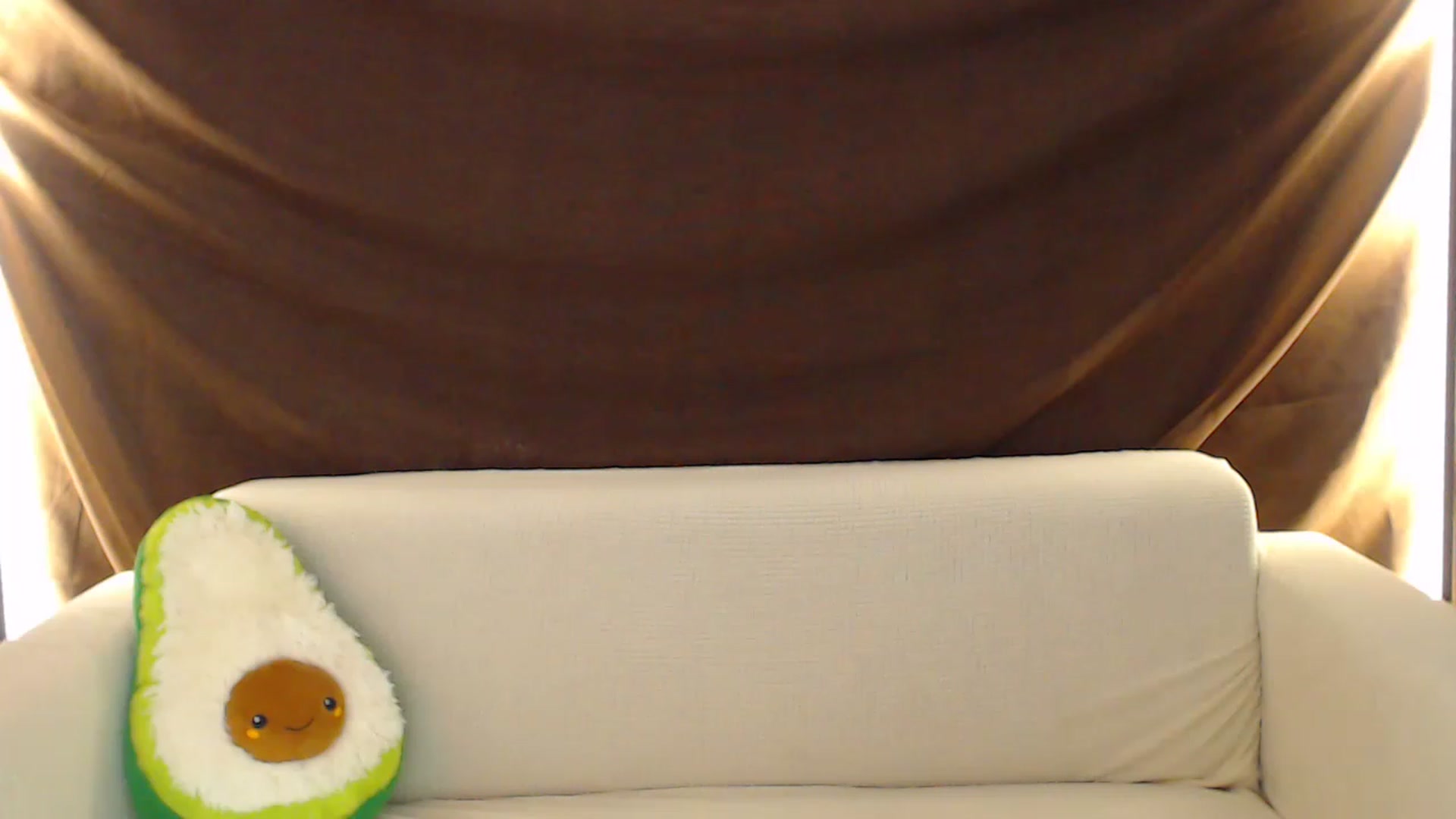 KeepSpark video thumbnail