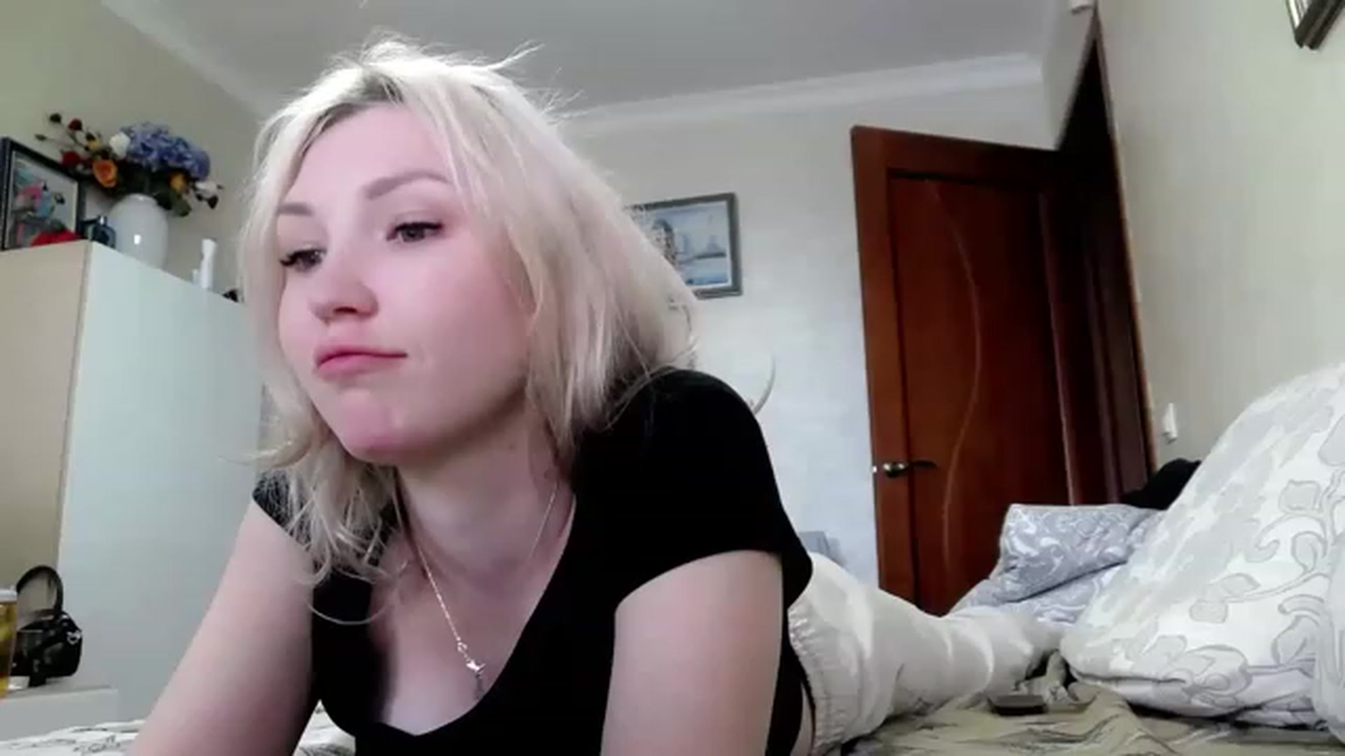 Ashley_cutie_ video thumbnail