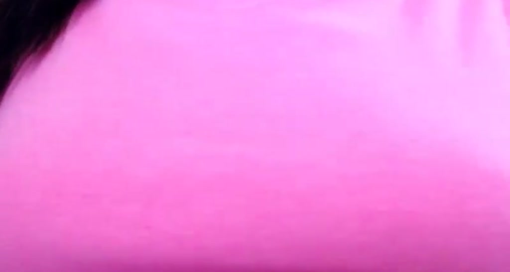 EvaStar19 video thumbnail
