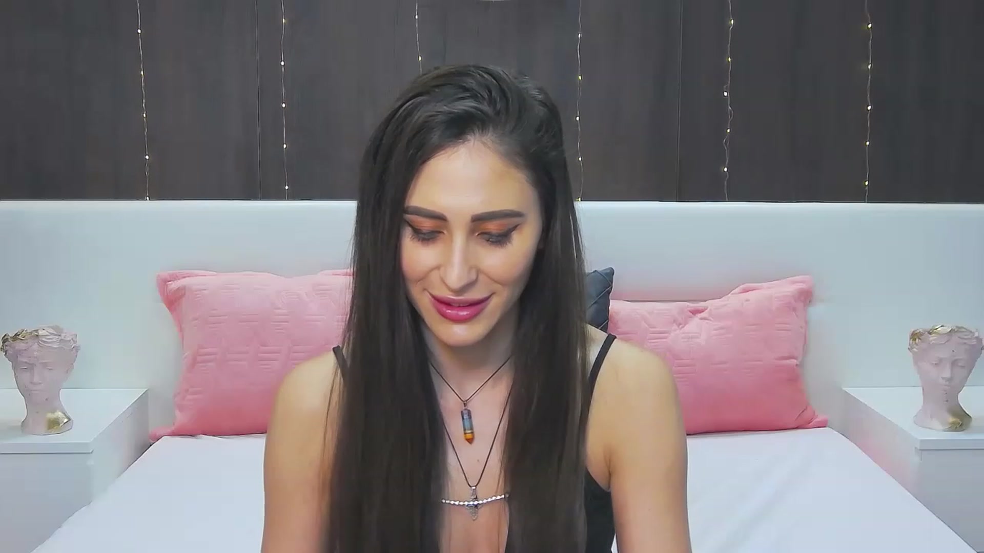 MaraHari video thumbnail
