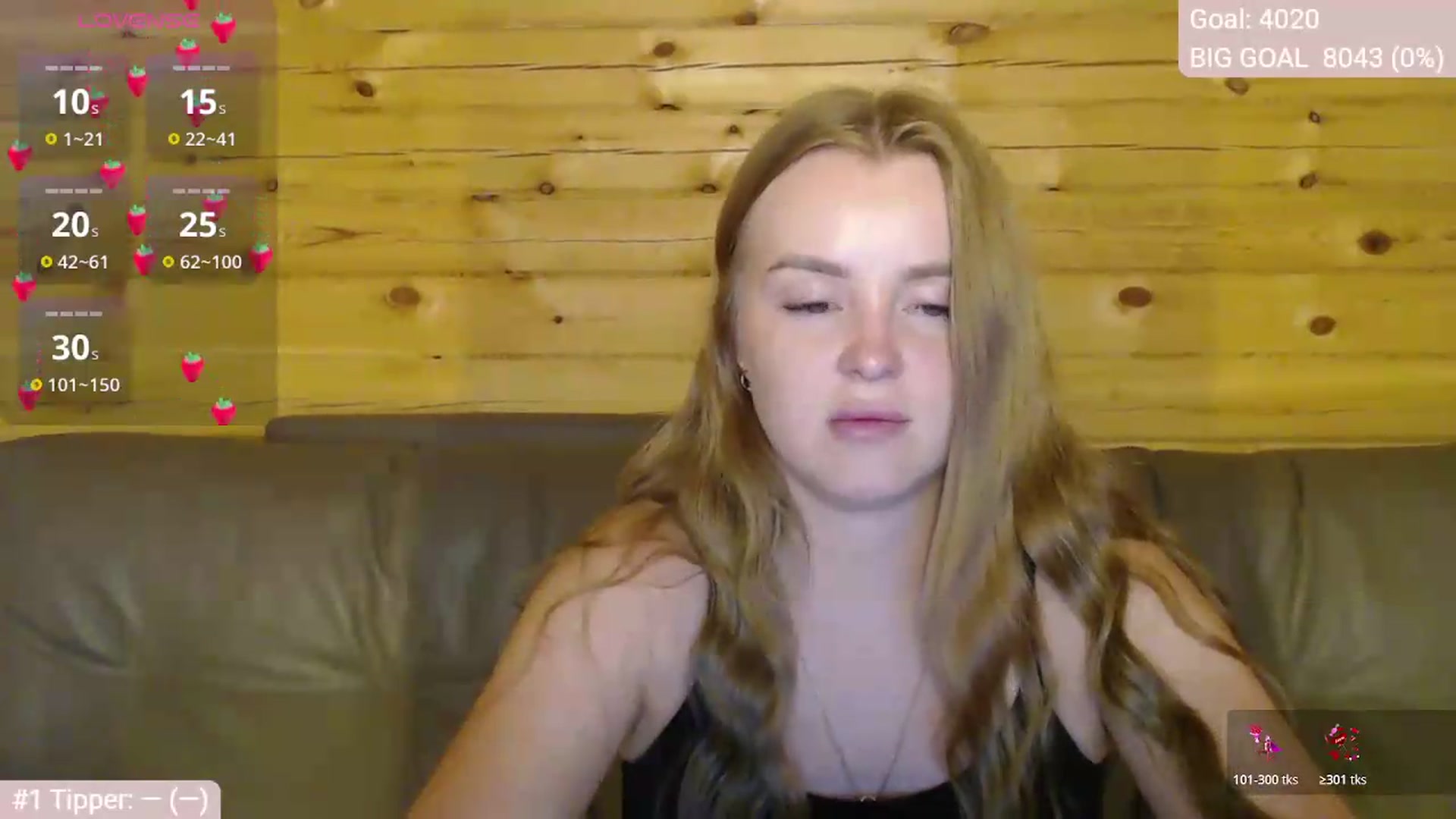 BitsyMia video thumbnail