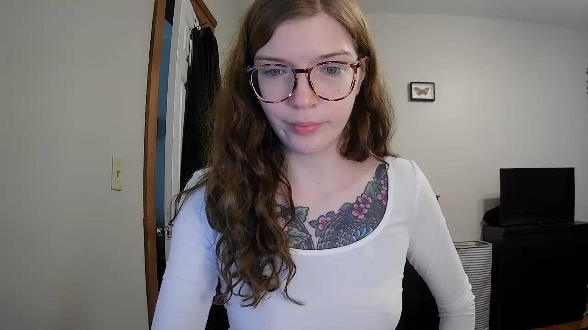 jane_66 video thumbnail