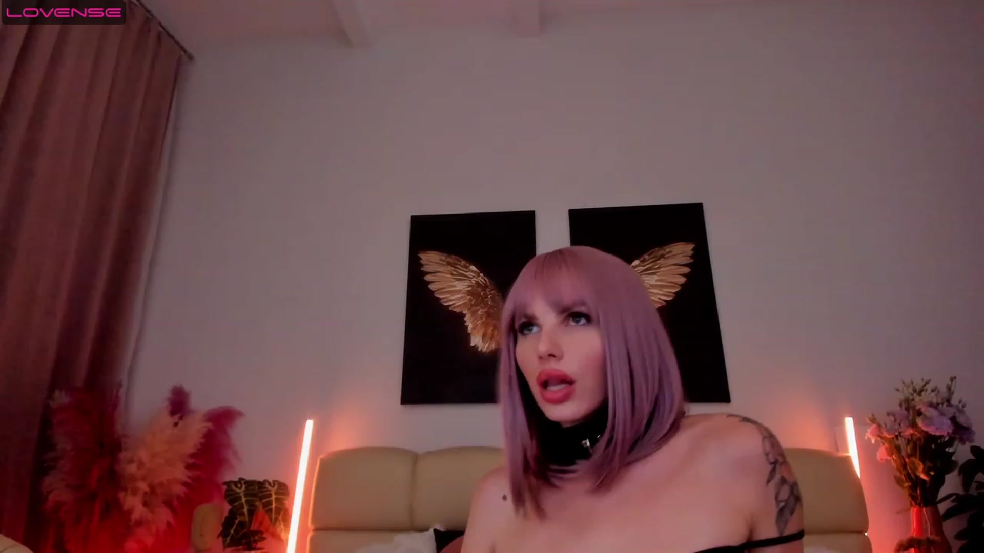 Li__Na video thumbnail