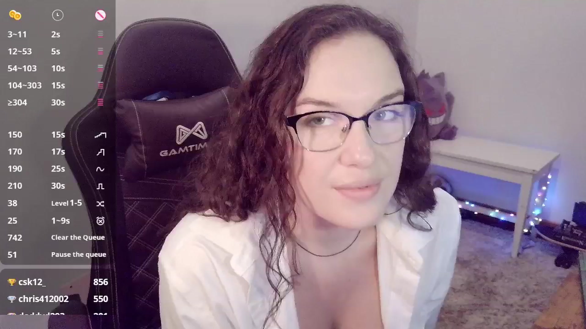 BunnyNextDoor video thumbnail