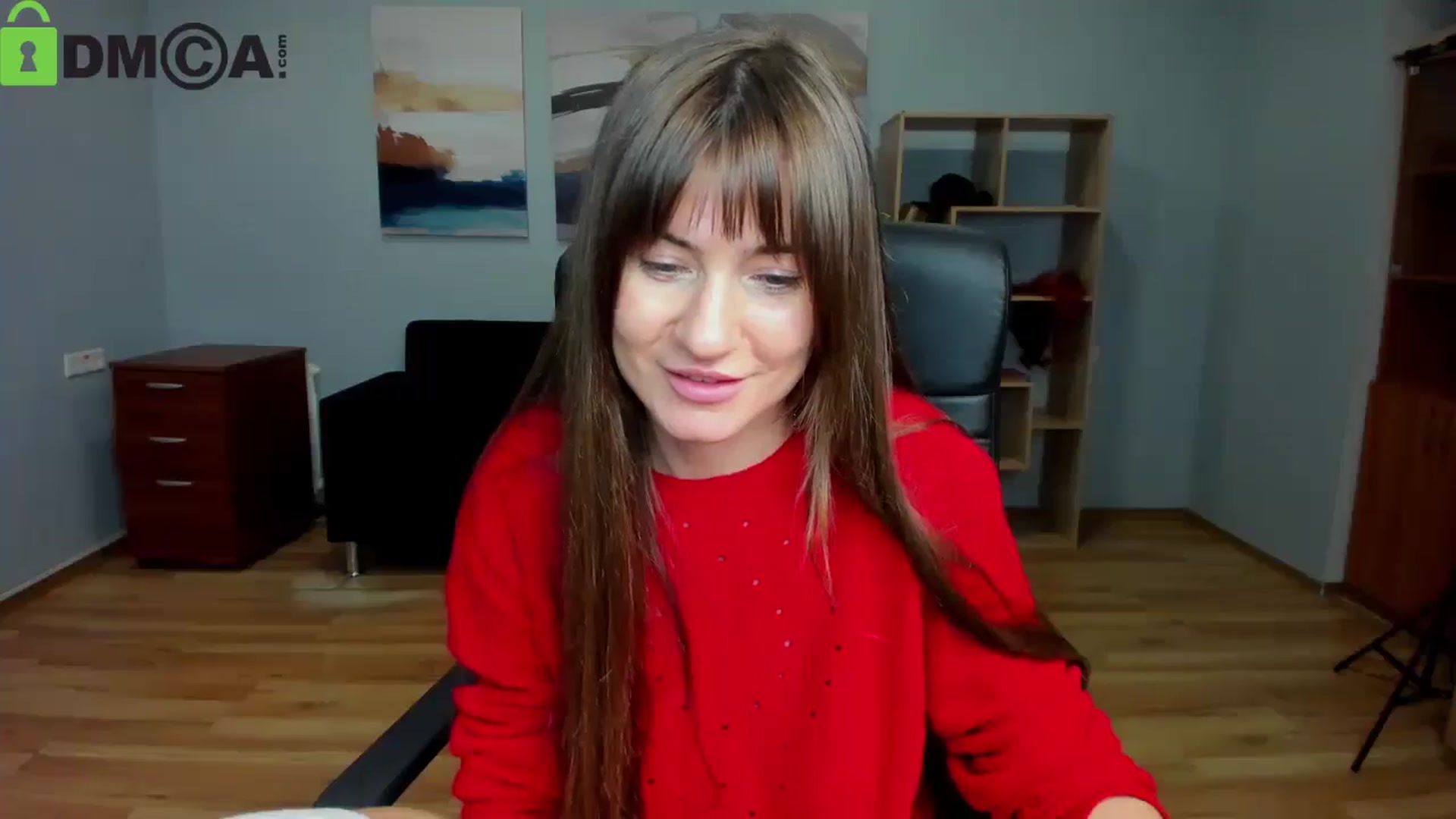 Tilly_Casti video thumbnail
