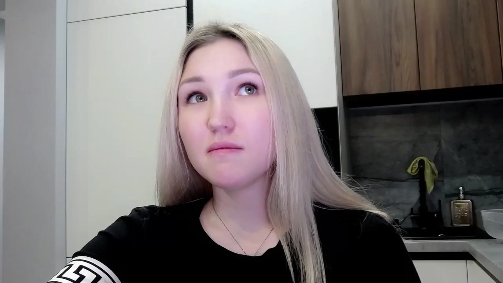 Ashley_cutie_ video thumbnail