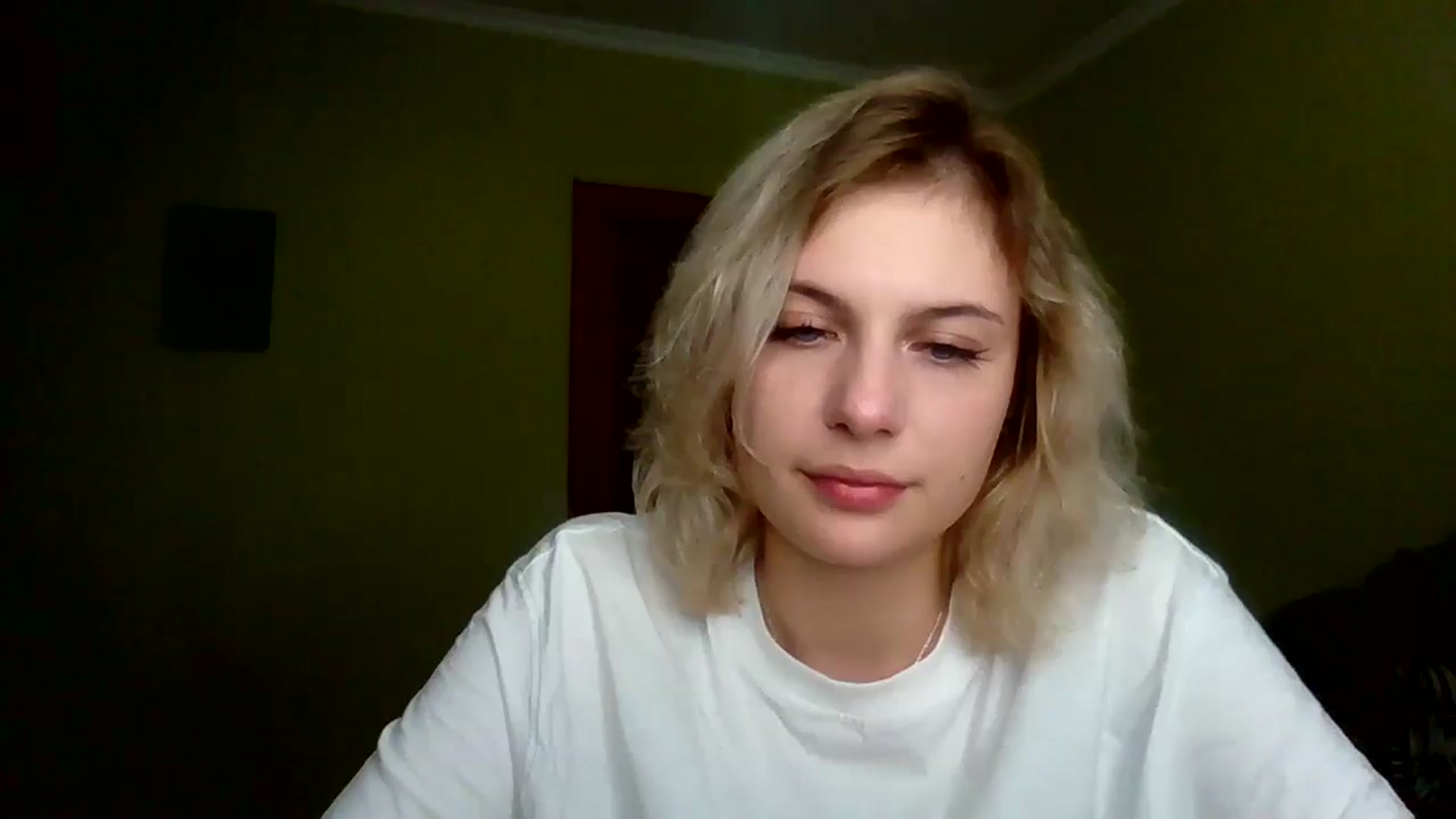 EarlyyBird video thumbnail