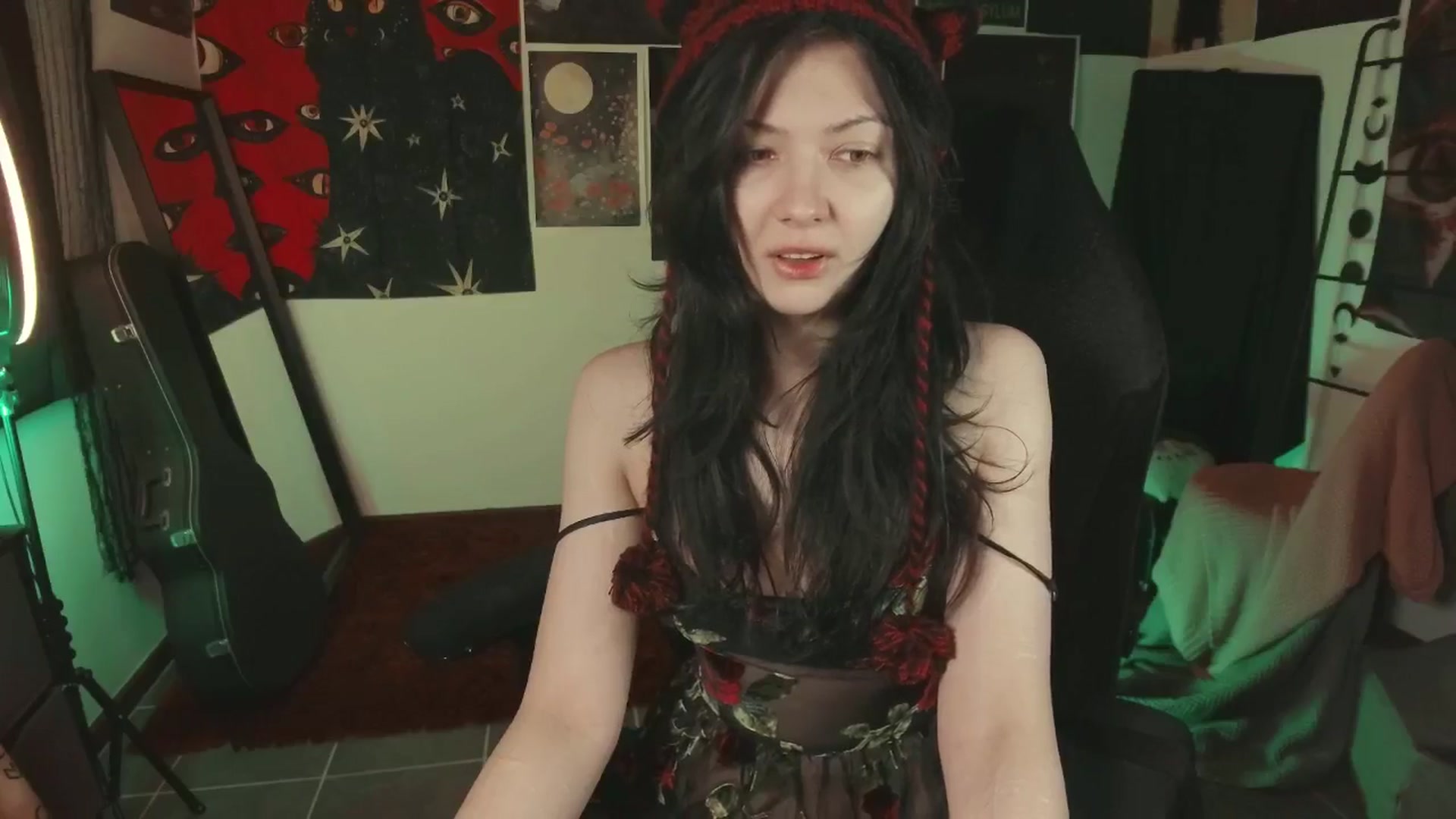 RoomToAvoid video thumbnail
