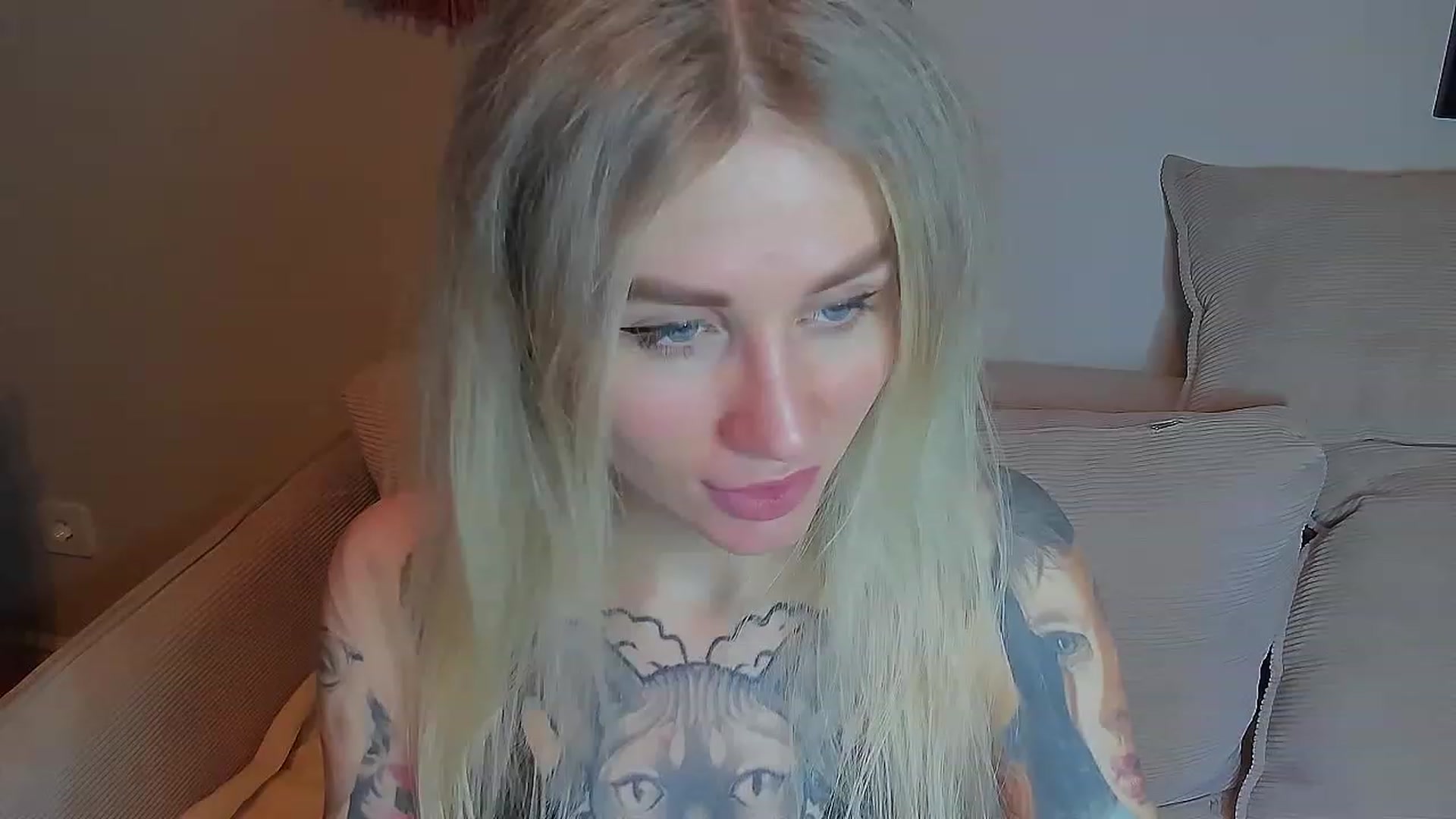 Alexa_Smithhh video thumbnail