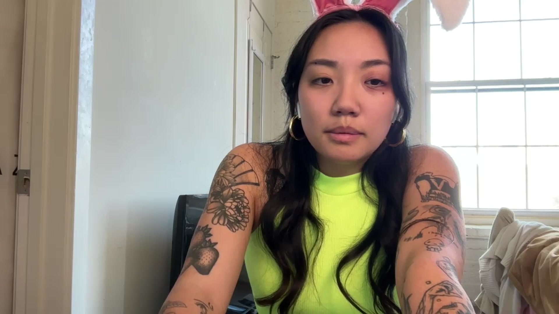 luna_tsukiko video thumbnail