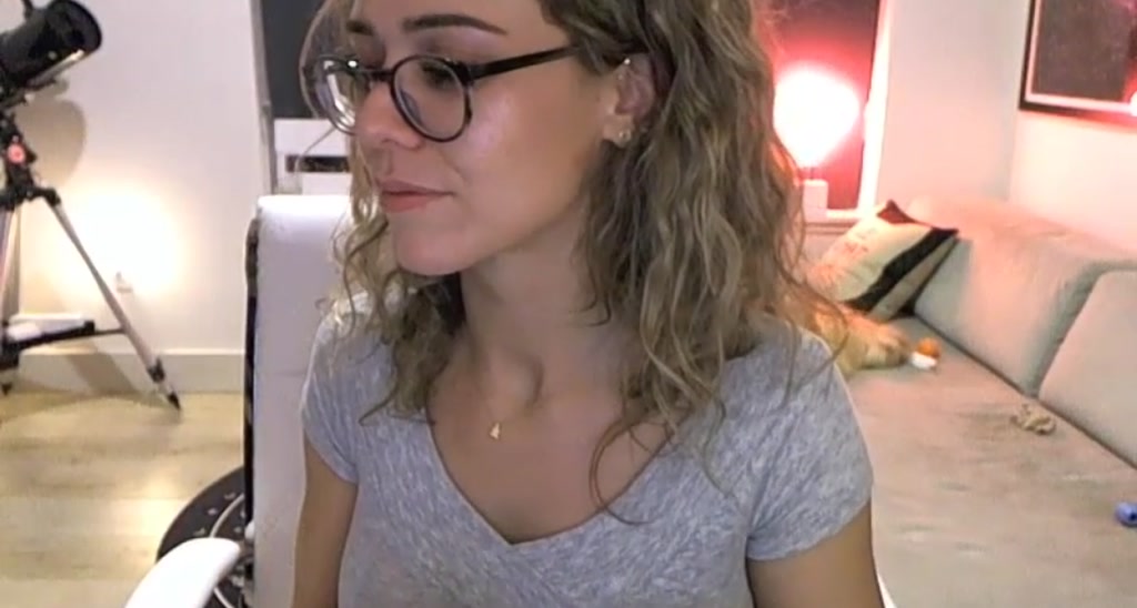 Ivy__ video thumbnail