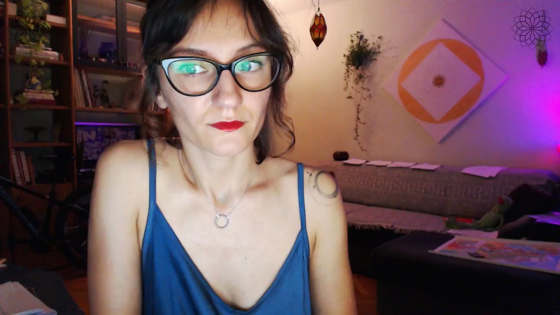 Beth_ video thumbnail