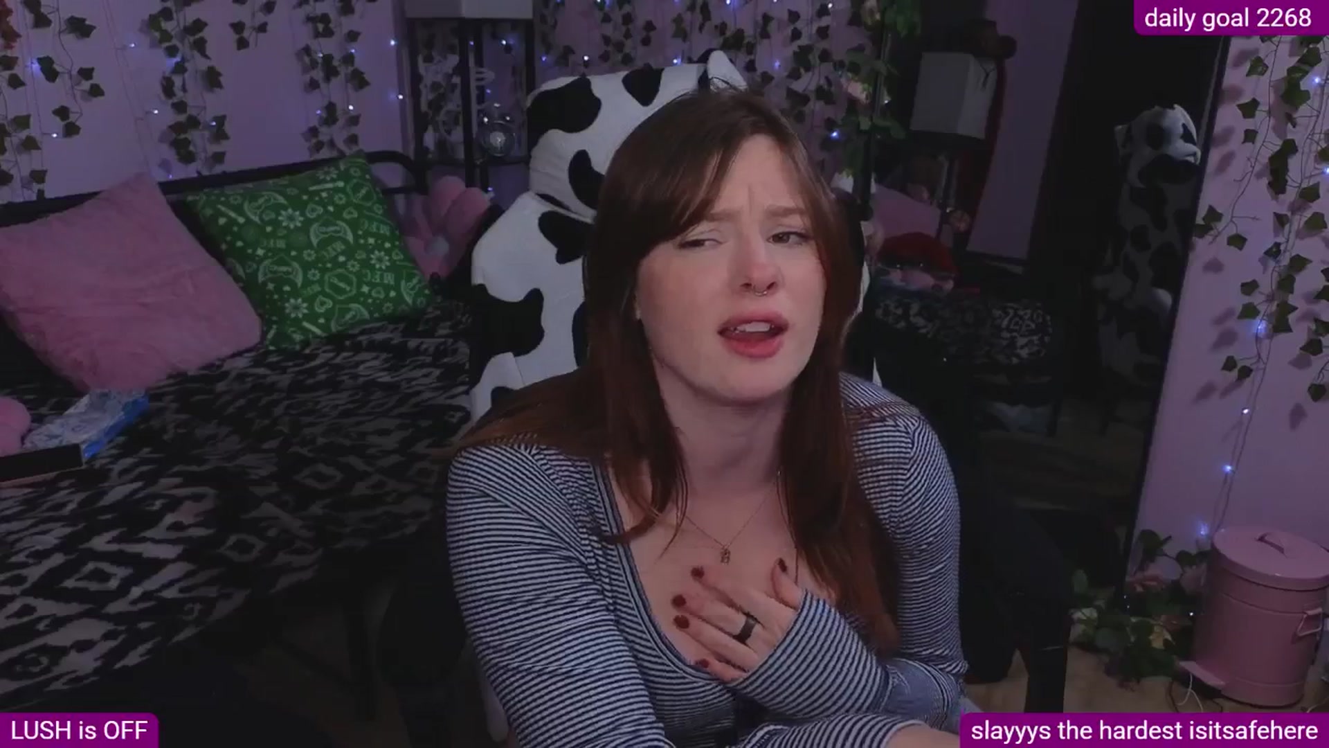 naughtybella_ video thumbnail