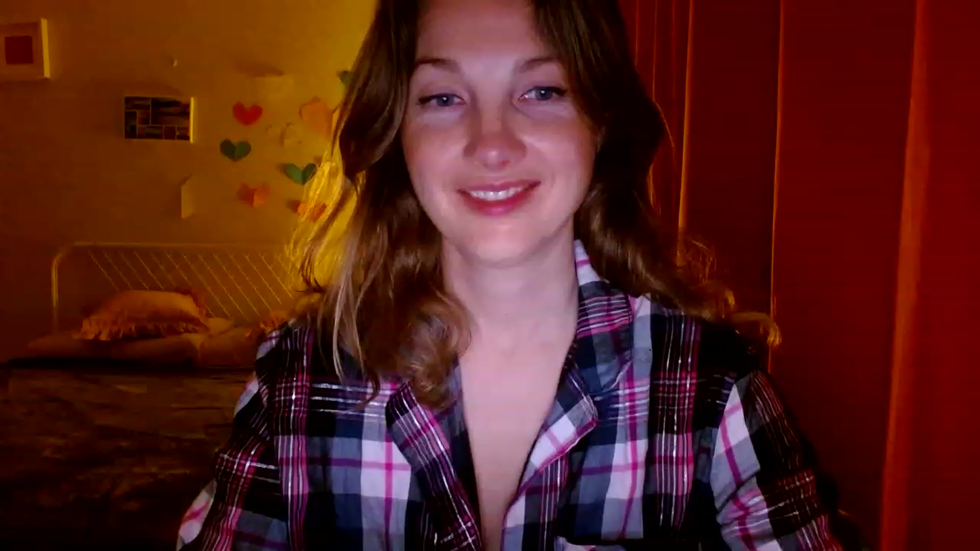 HappyAlise video thumbnail