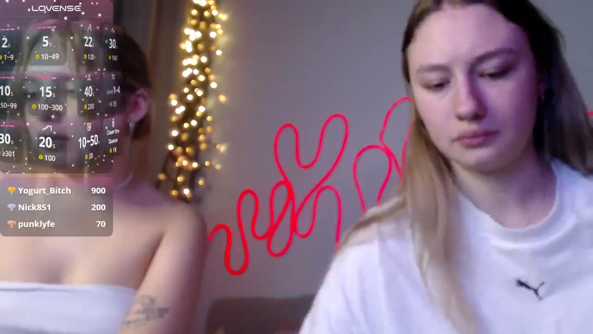 NicolePax video thumbnail