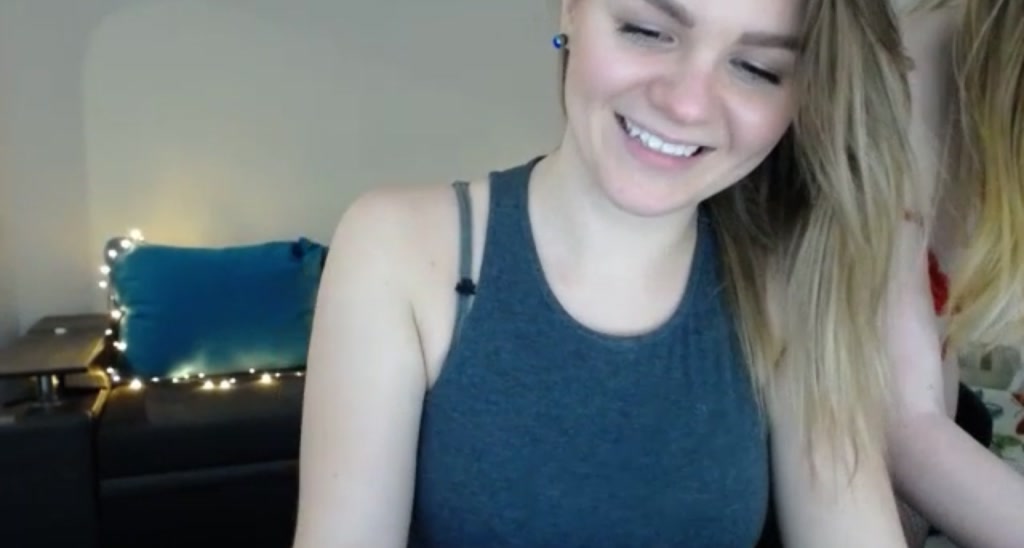 CallMeOrgasm video thumbnail