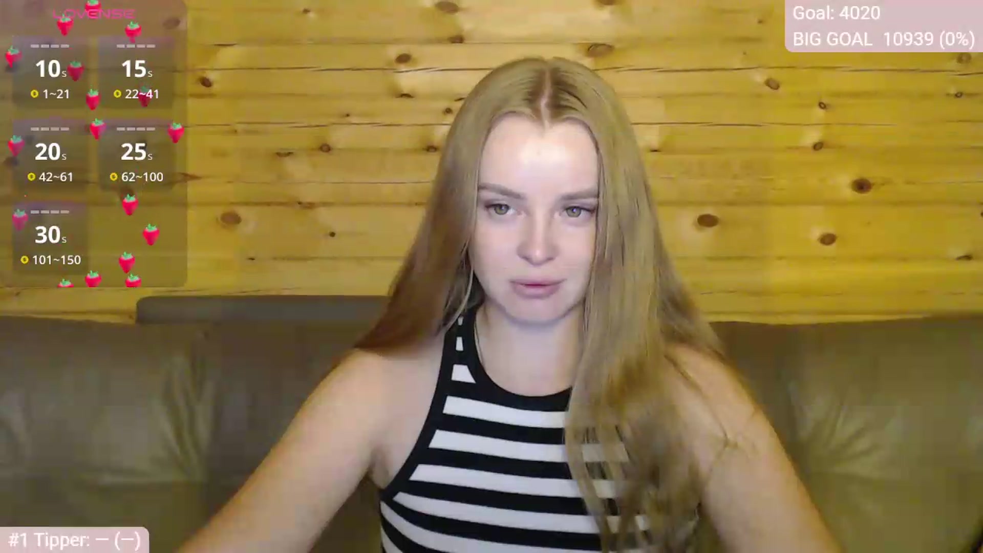 BitsyMia video thumbnail