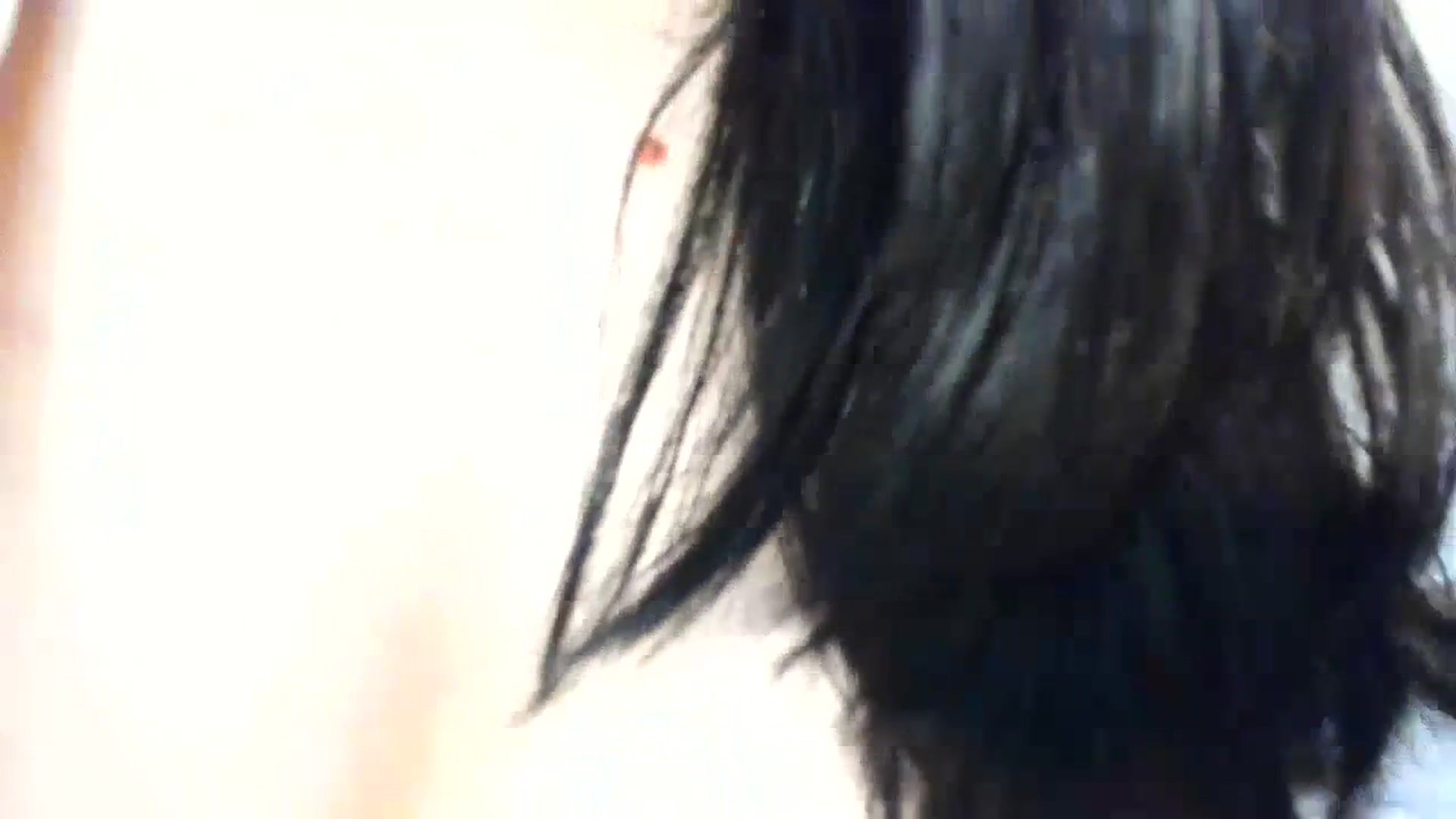 Nancy_Morris video thumbnail