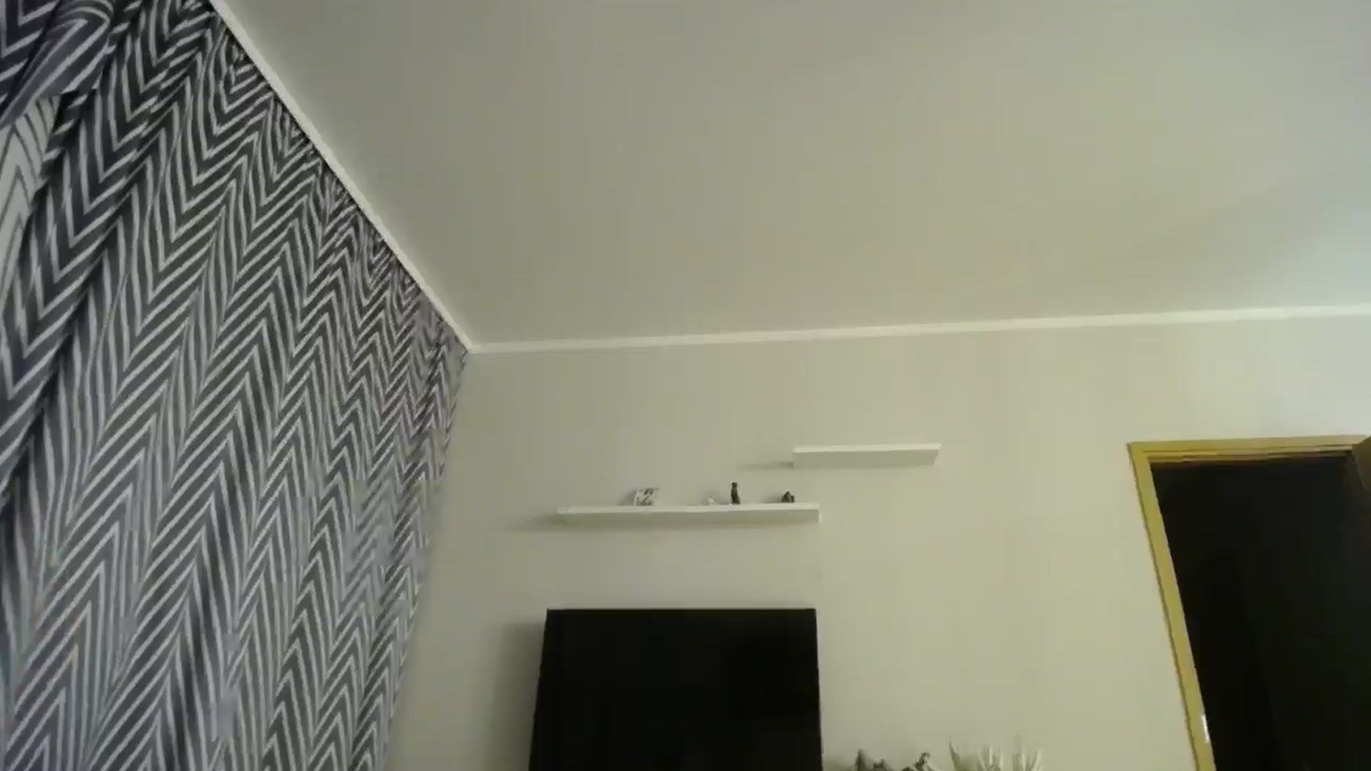 Magic_Vibes video thumbnail