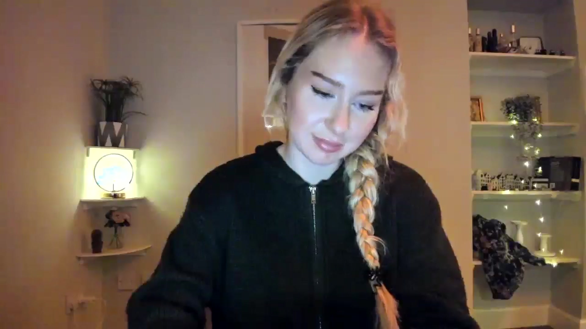 British_Cutie video thumbnail