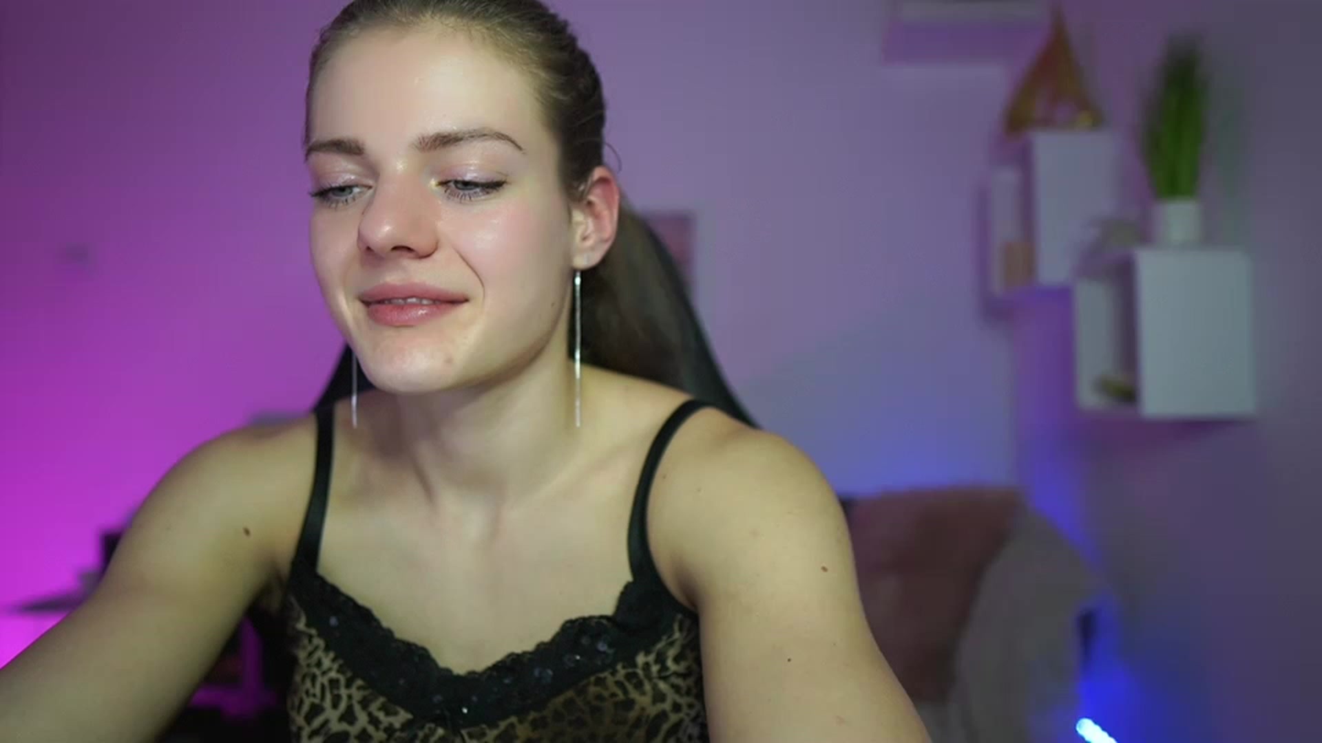 Elly_Malkova_ video thumbnail