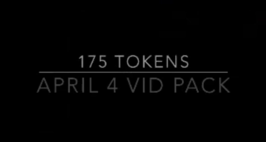 Vee_VonSweets video thumbnail