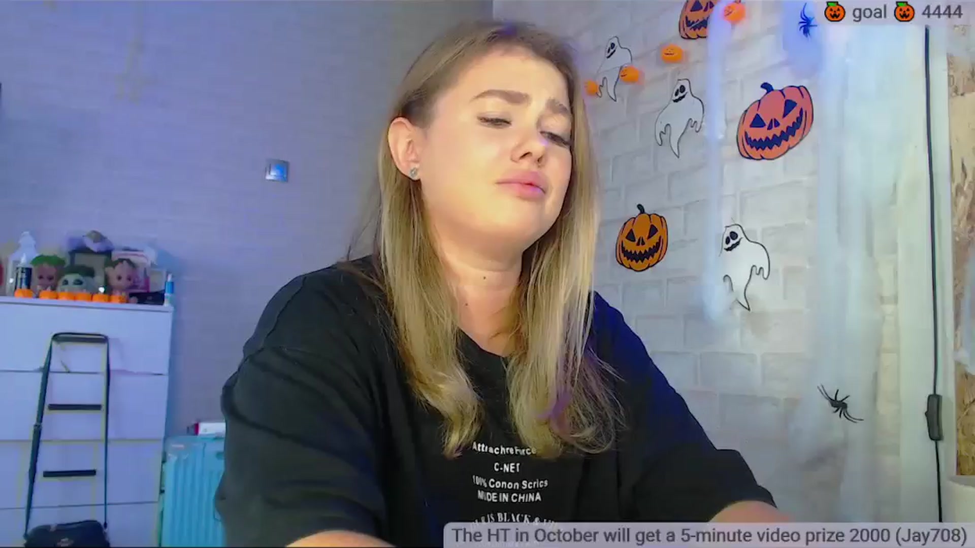 SuchCute_ video thumbnail