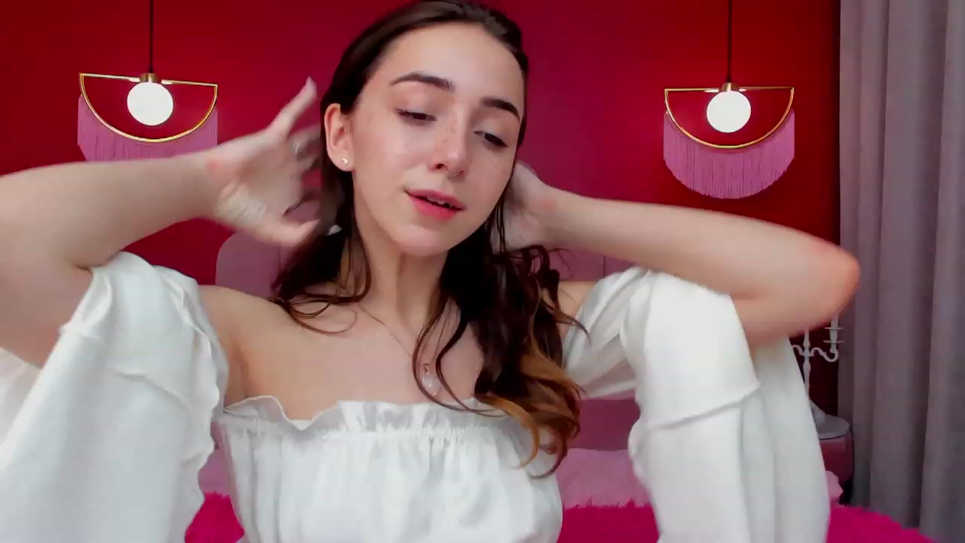 ElsaYoung video thumbnail