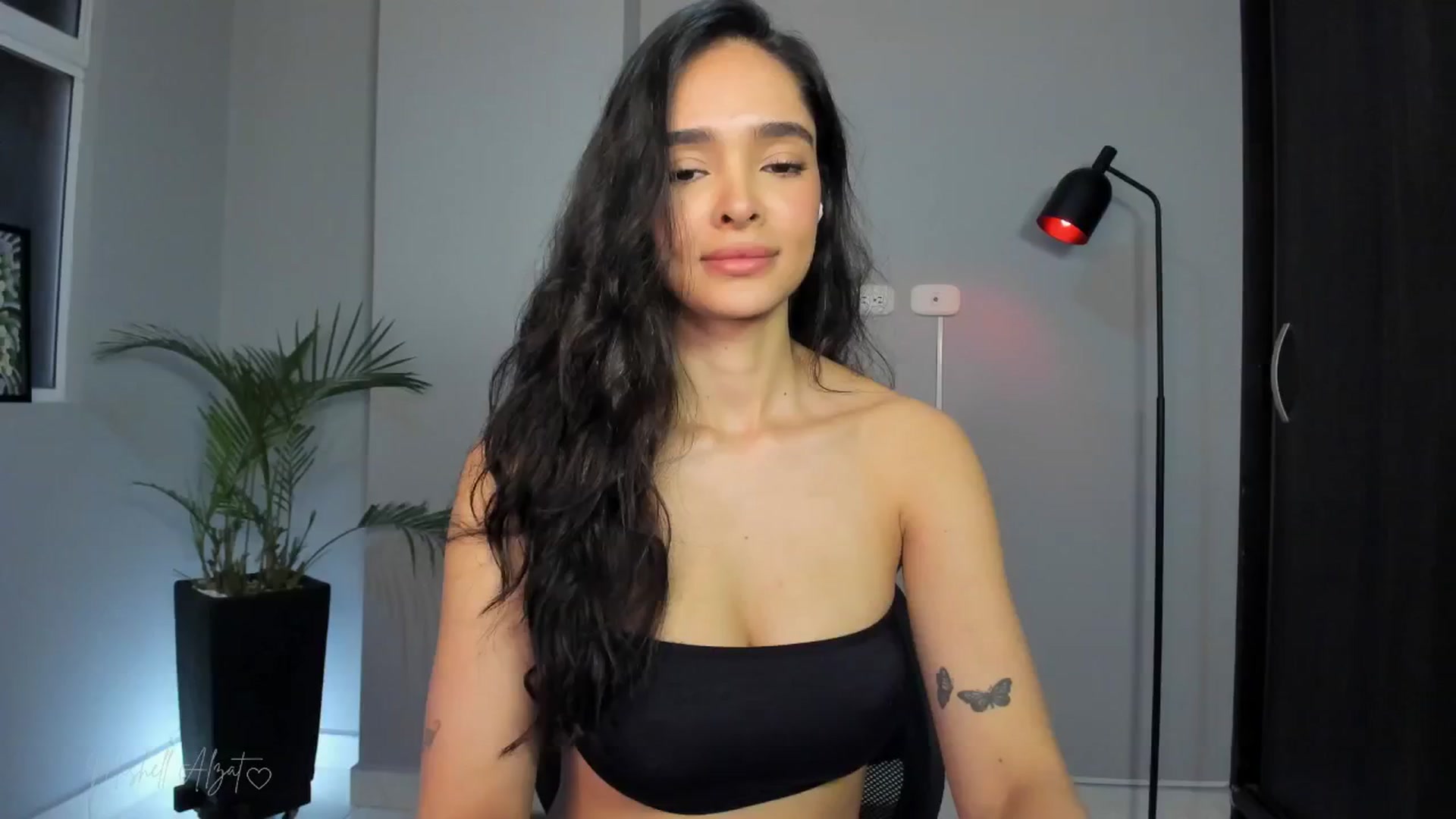 mis_hell video thumbnail