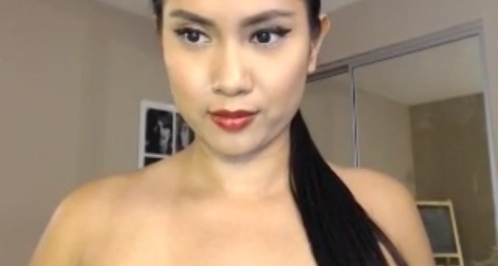 ExoticLilyXO video thumbnail
