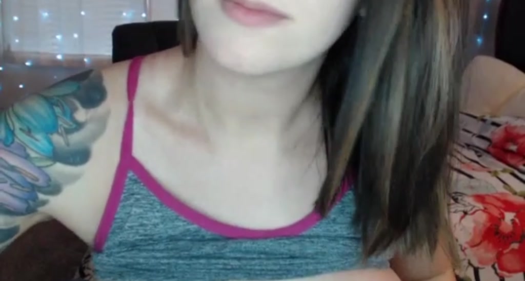 BrookieBoobs video thumbnail