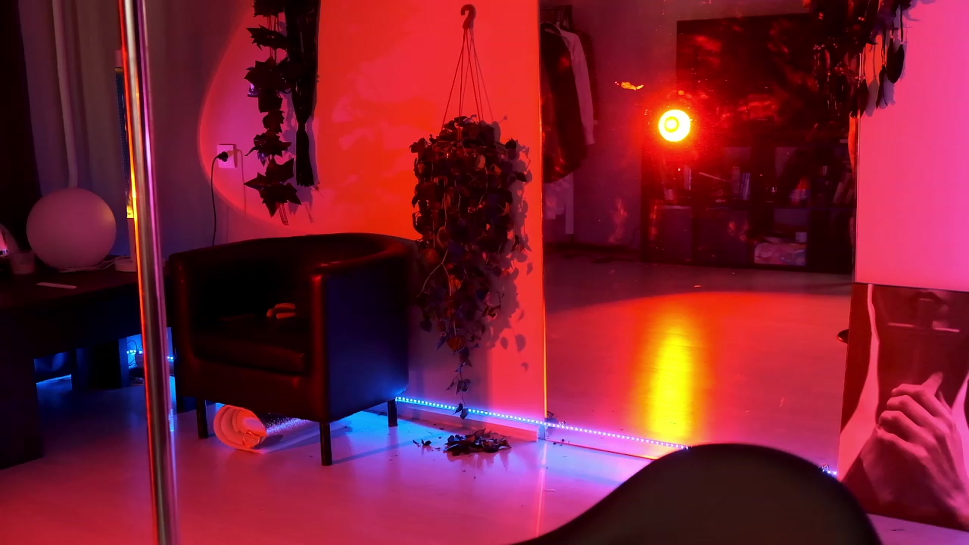 Col0urBurst video thumbnail