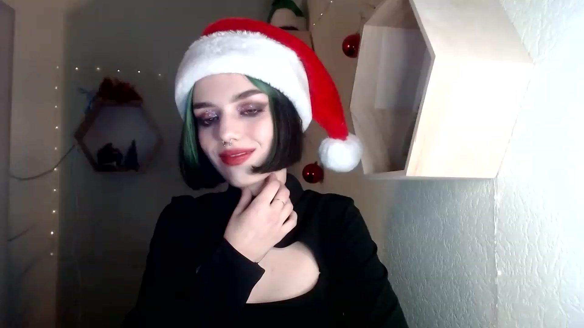 Spicy_X video thumbnail