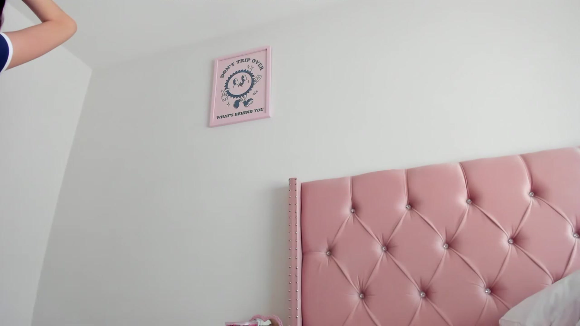 Cherrycute666 video thumbnail