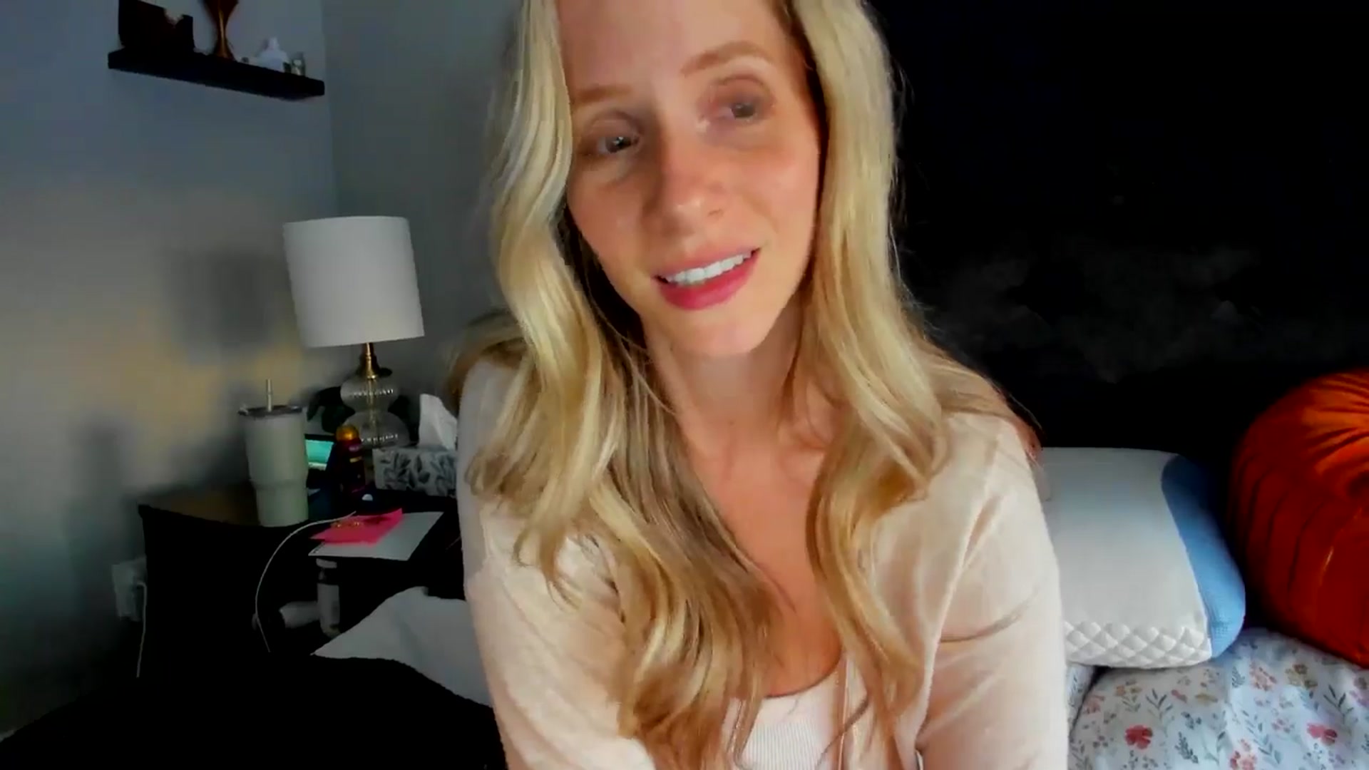 Lucylux1 video thumbnail