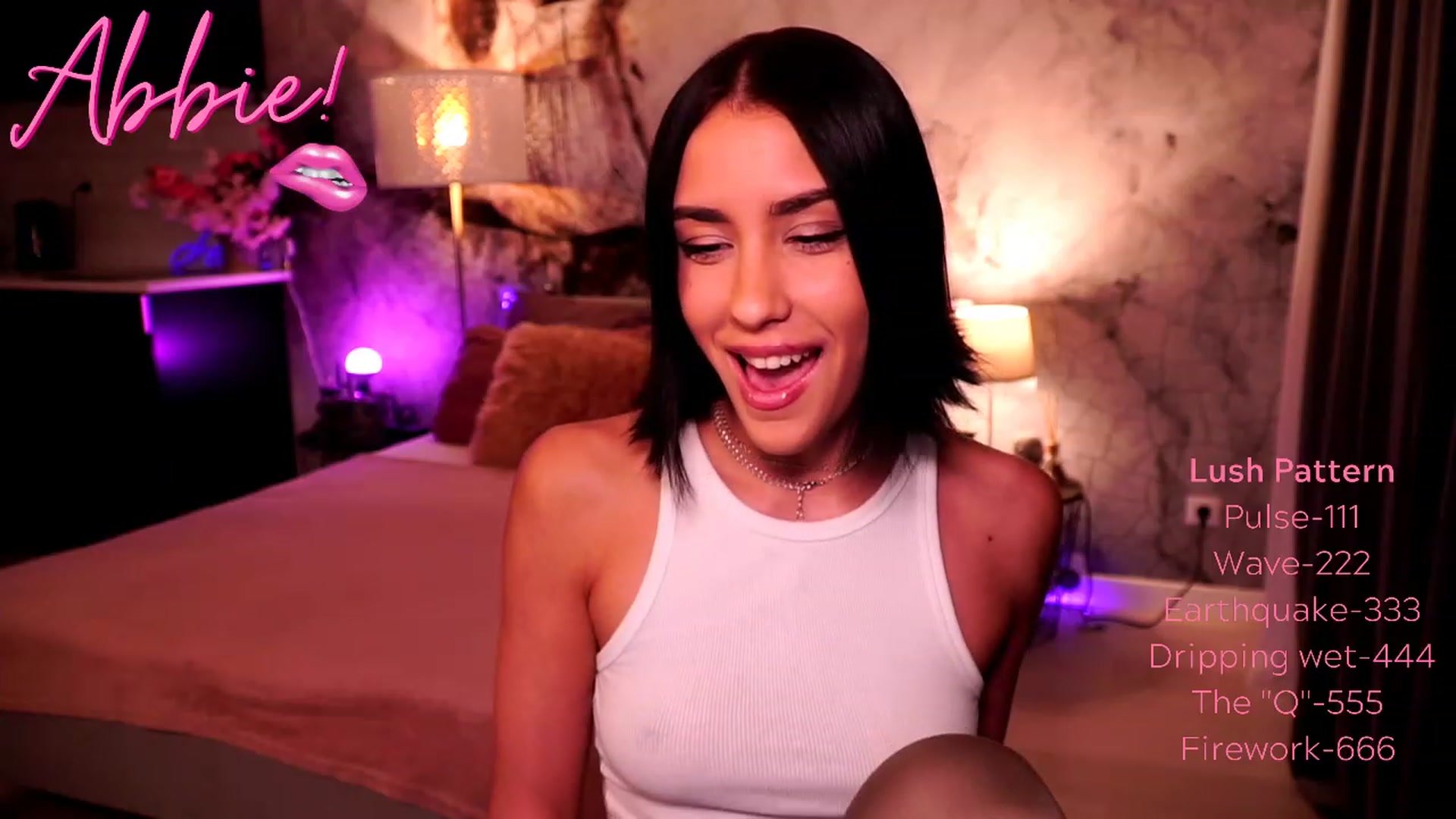 Abiee_ video thumbnail