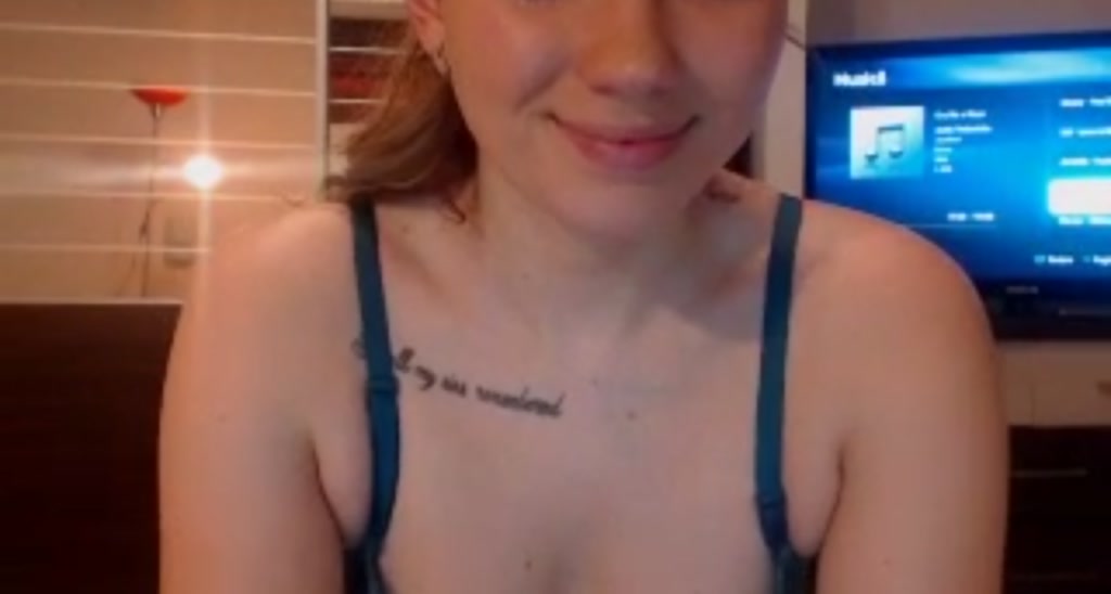 BbyScarlett video thumbnail
