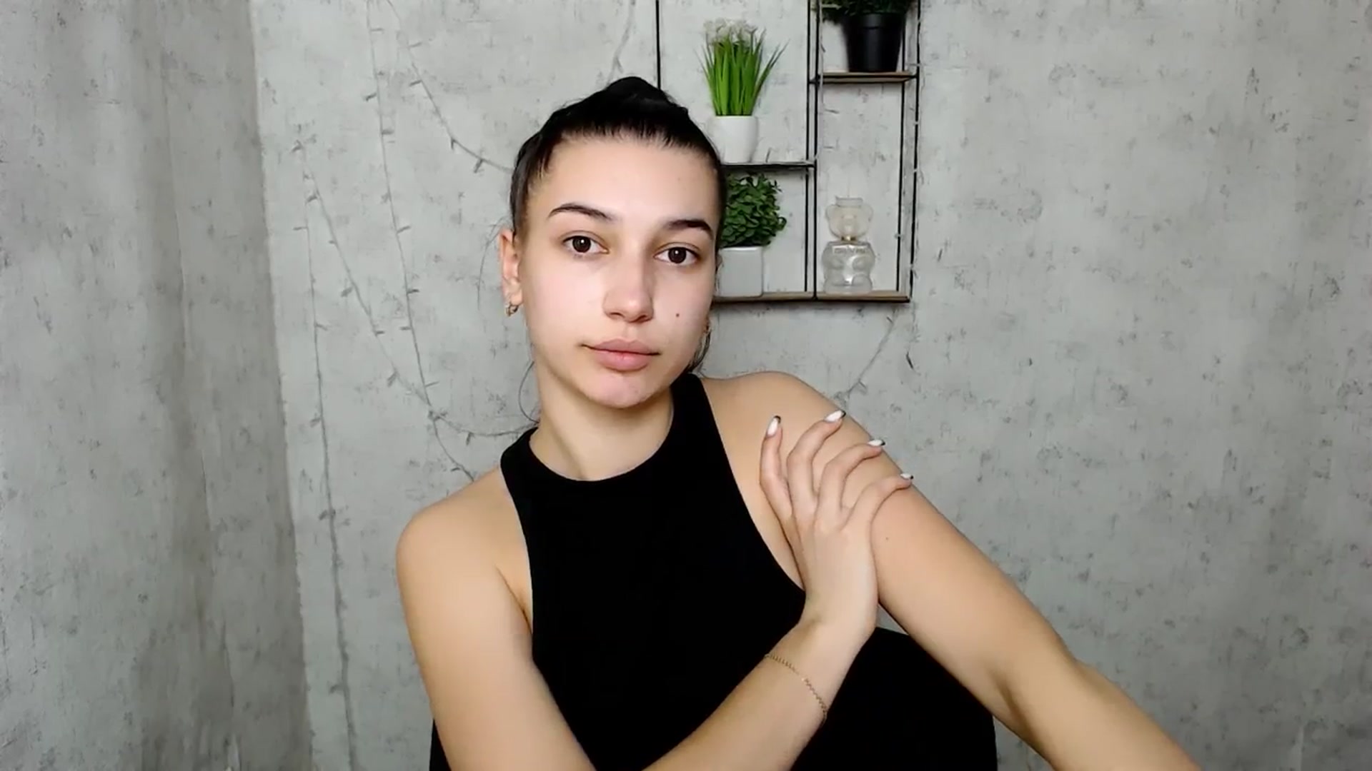 PolaKim_ video thumbnail