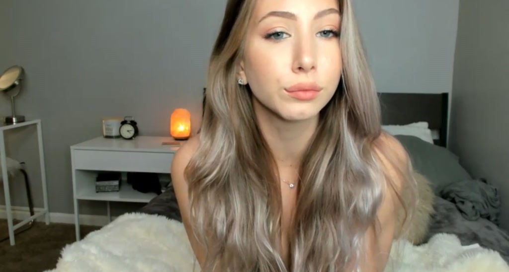 alexasharp video thumbnail