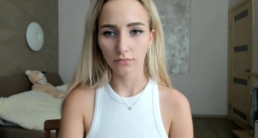 Happy_Yulia video thumbnail